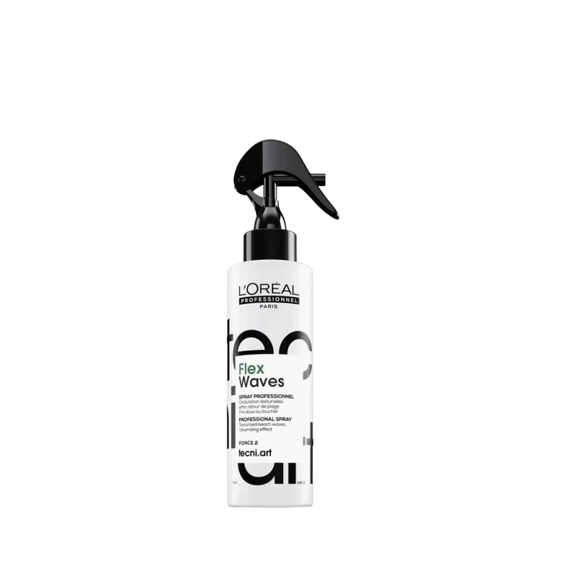 Tecni.Art Flex Waves - 190ml