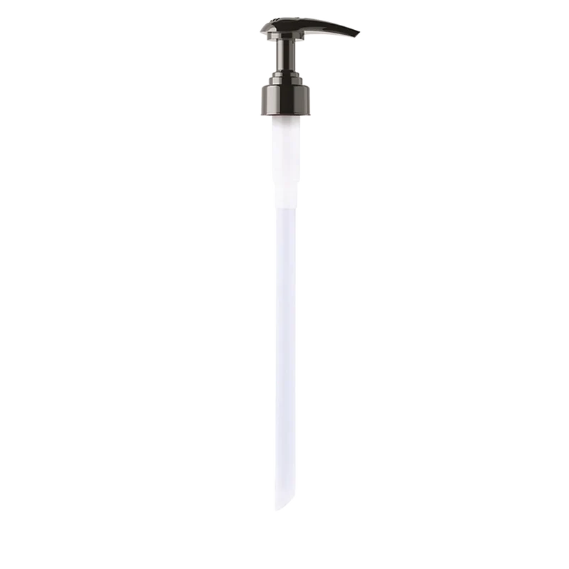 Pompe pour grand format 1500ml