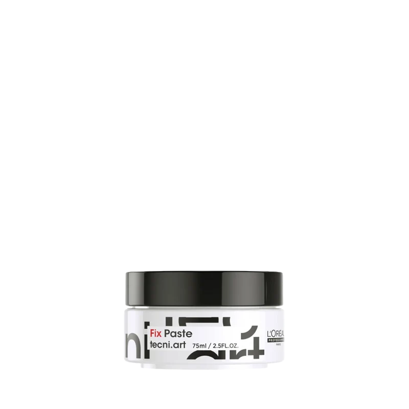 Fix Paste - 75ml