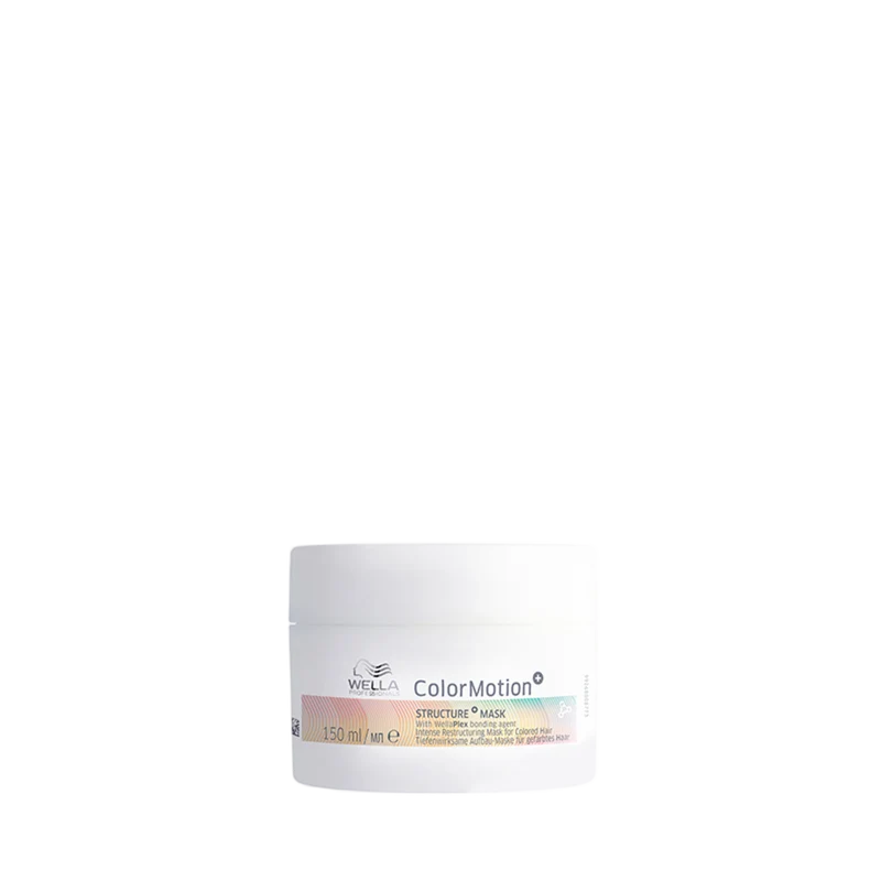 Colormotion Masque - 150ml