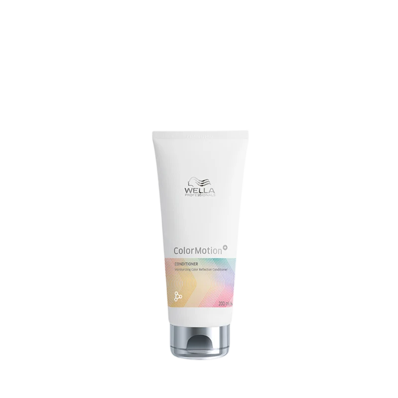 Colormotion Conditionneur - 200ml