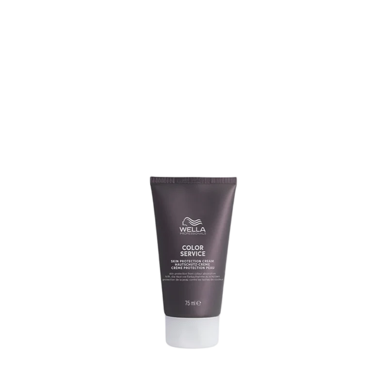Skin Protection Cream - 75ml