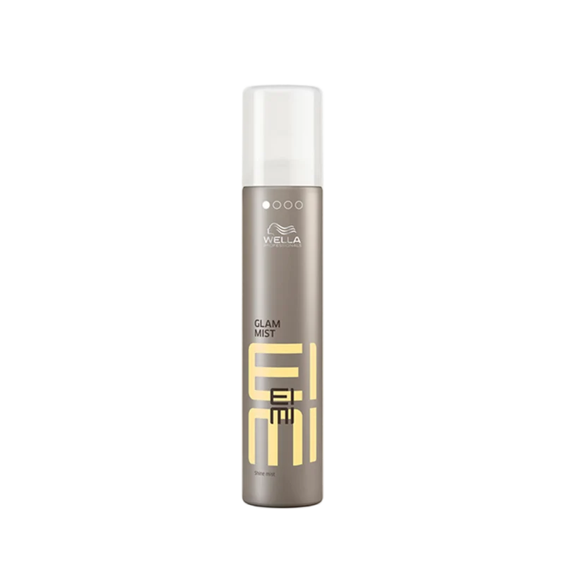 EIMI Glam Mist - 200ml