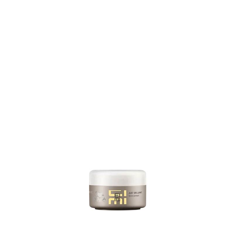 EIMI Just Brilliant - 75ml