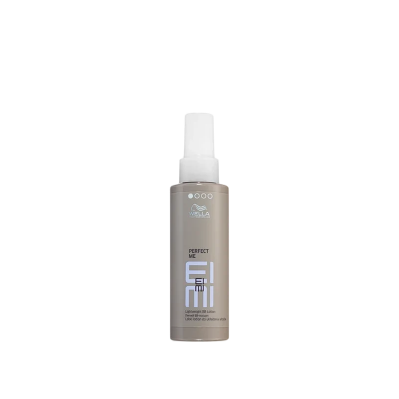 EIMI Perfect Me - 100ml