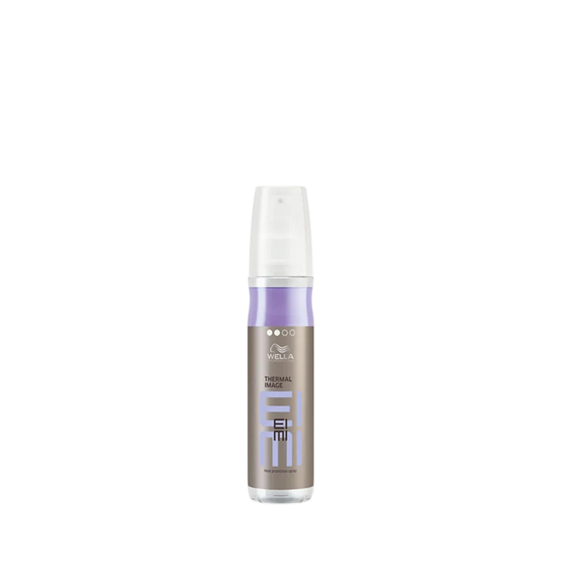 EIMI Thermal Image - 150ml