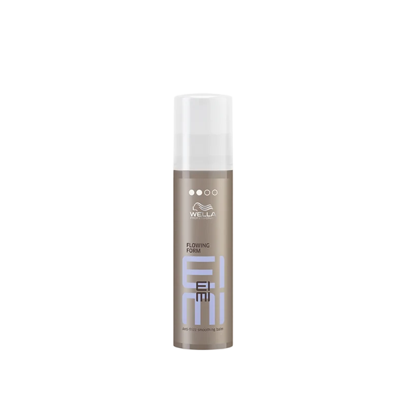 EIMI Flowing Form - 100ml