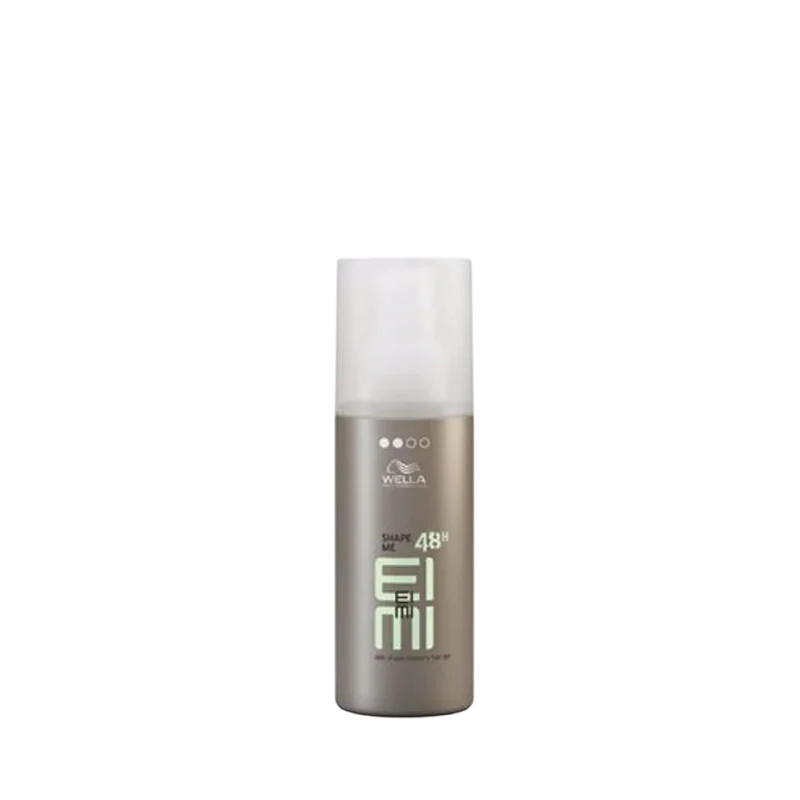 EIMI Shape Me - 150ml