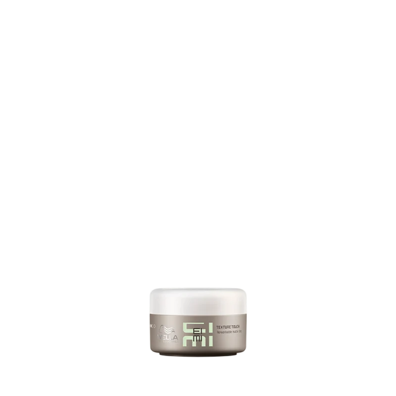 EIMI Texture Touch - 75ml