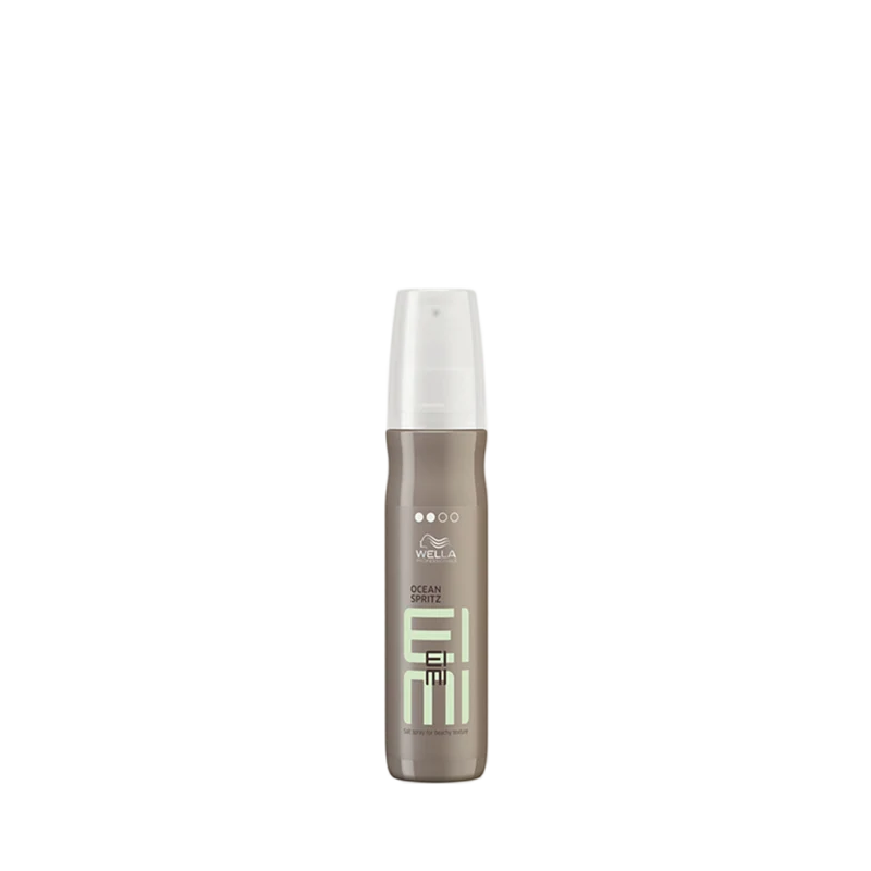 EIMI Ocean Spritz - 150ml