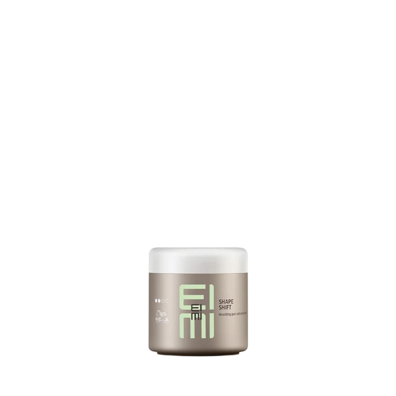 EIMI Shape Shift - 150ml