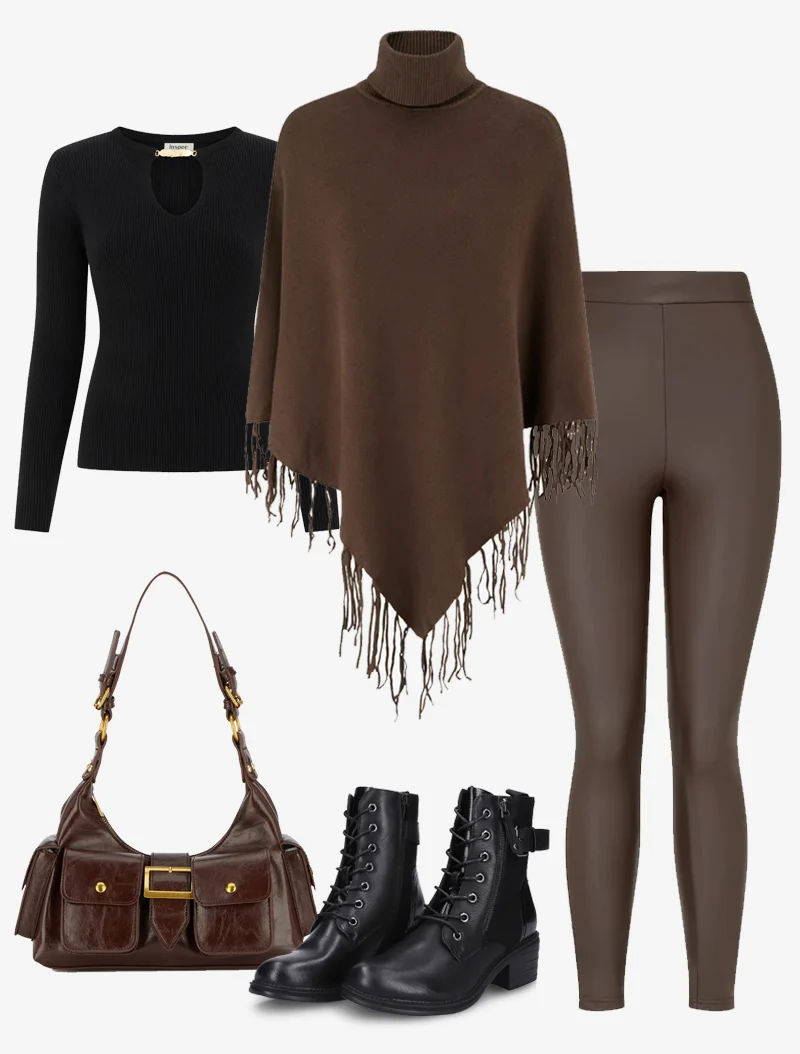 Look Raja