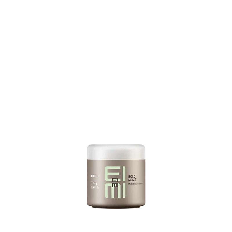 EIMI Bold Move - 150ml