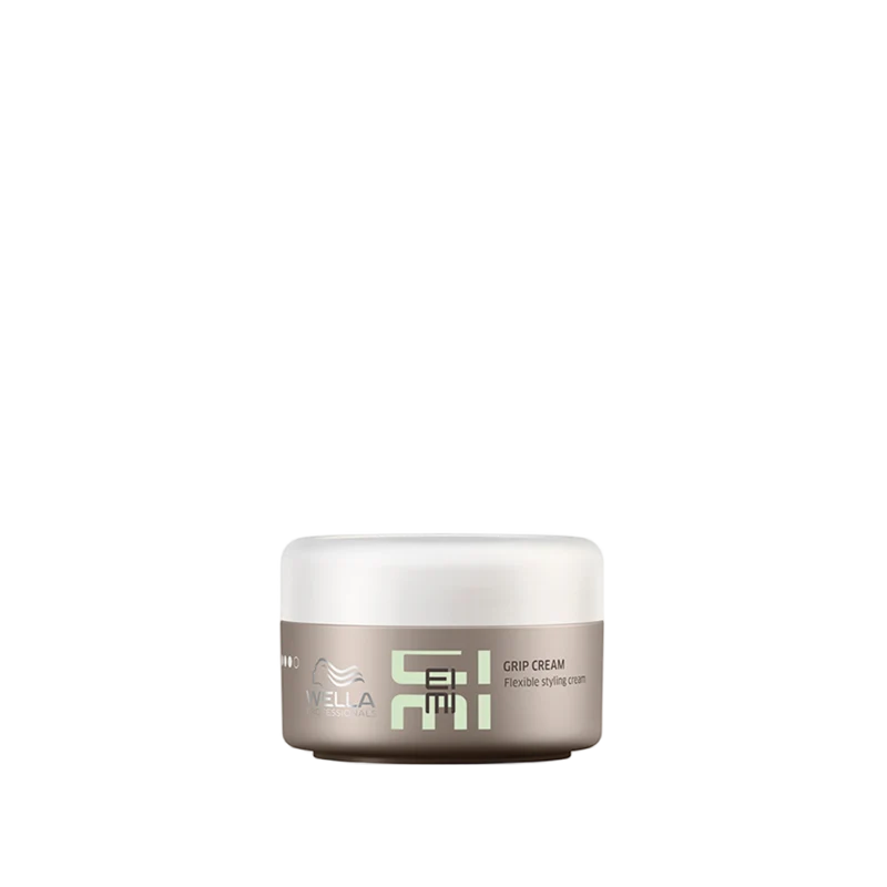 EIMI Grip Cream - 75ml