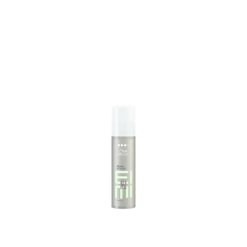 EIMI Pearl Styler - 100ml