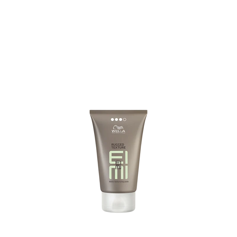 EIMI Rugged Texture - 75ml