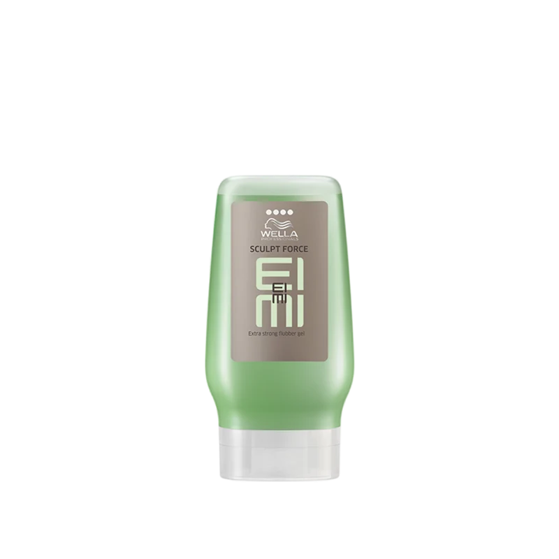 EIMI Sculpt Force XXL - 250ml