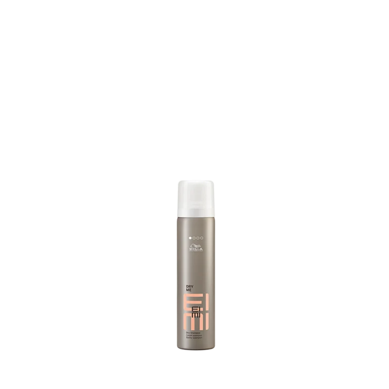 EIMI Dry Me - 65ml