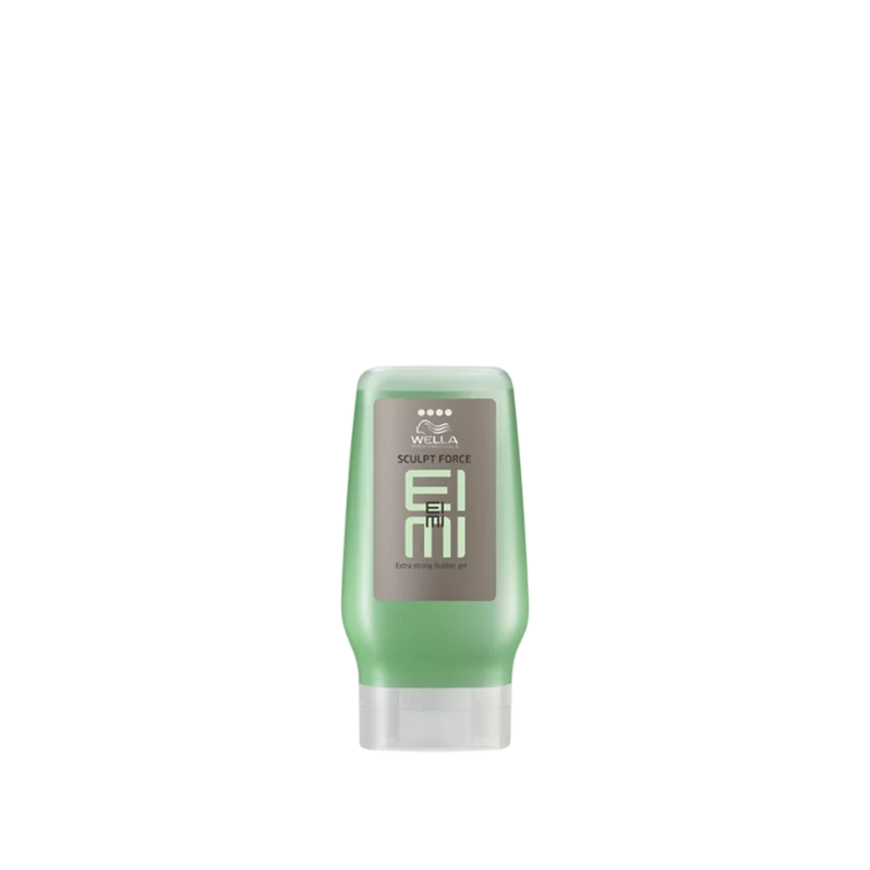 EIMI Sculpt Force - 125ml