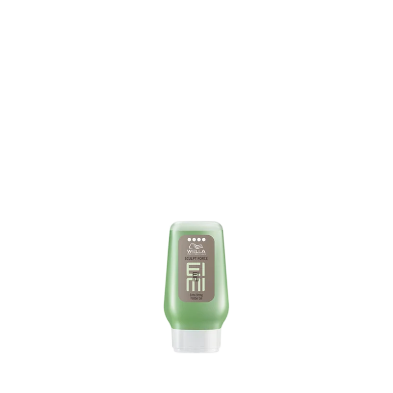 EIMI Sculpt Force - 28ml