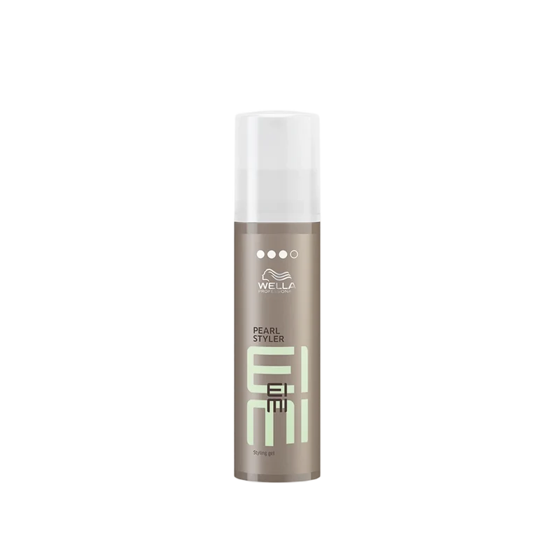 EIMI Pearl Styler XXL - 150ml