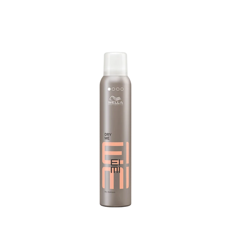 EIMI Dry Me - 180ml