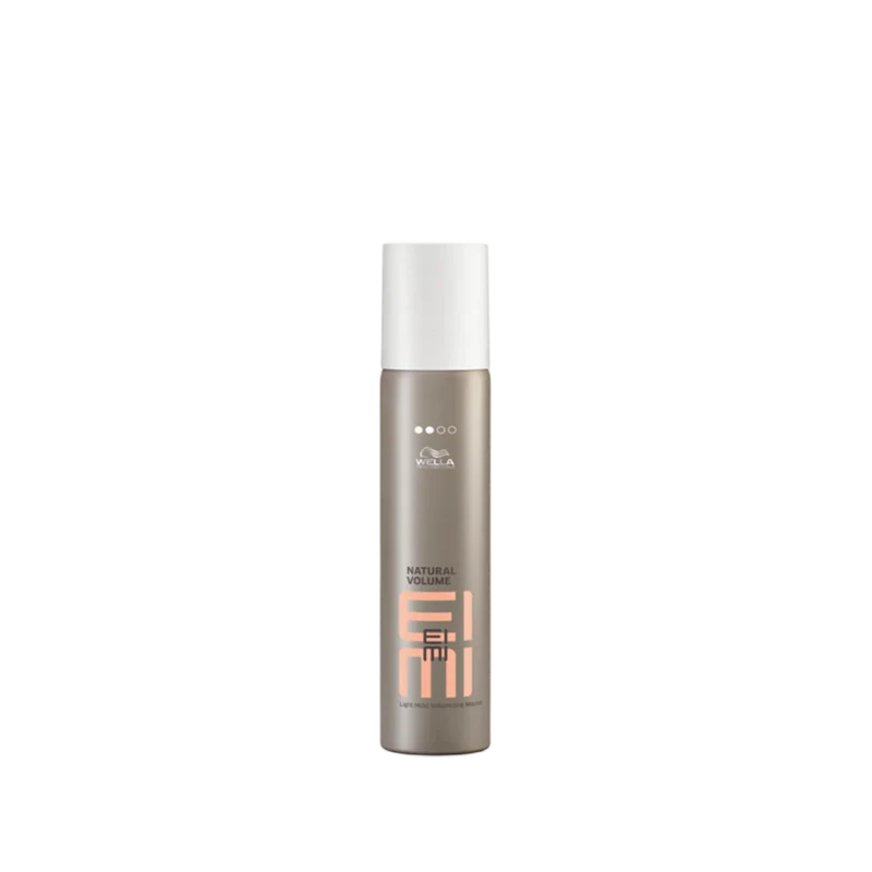 EIMI Natural Volume - 300ml