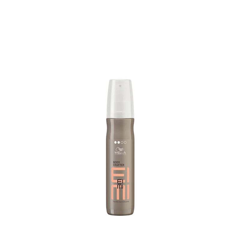 EIMI Body Crafter - 150ml