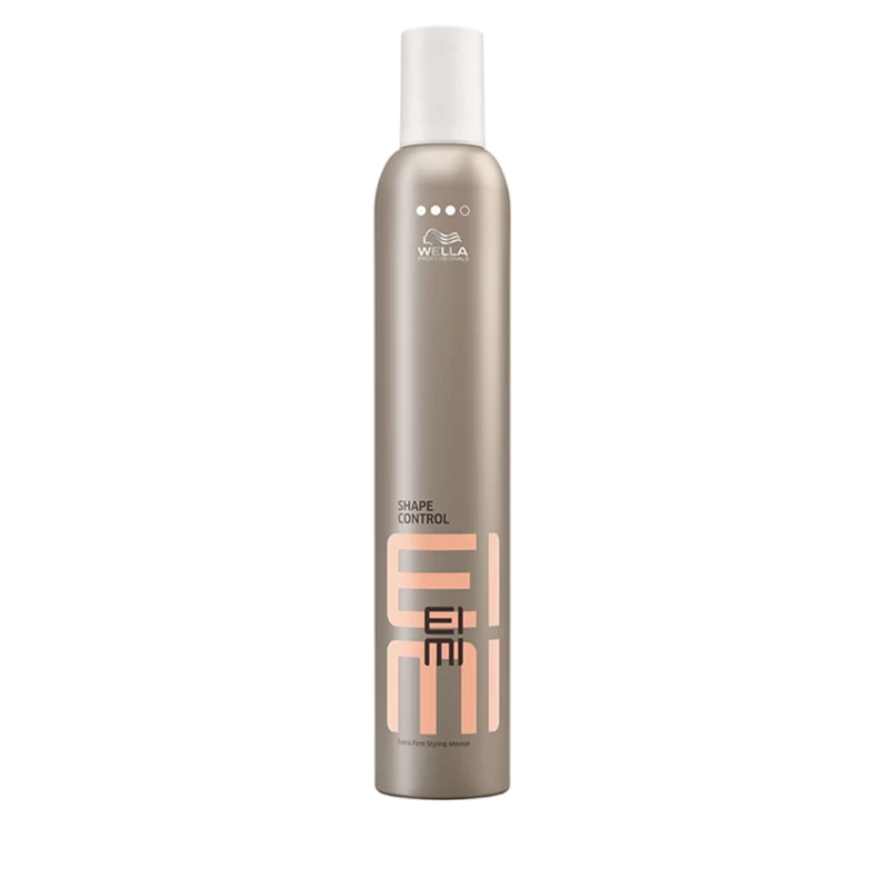 EIMI Shape Control - 500ml