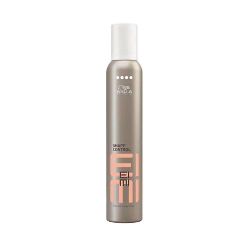 EIMI Shape Control - 300ml