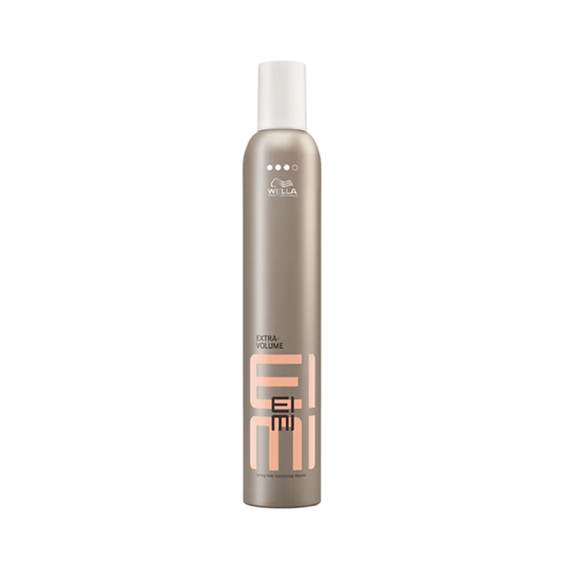 EIMI Extra Volume - 300ml