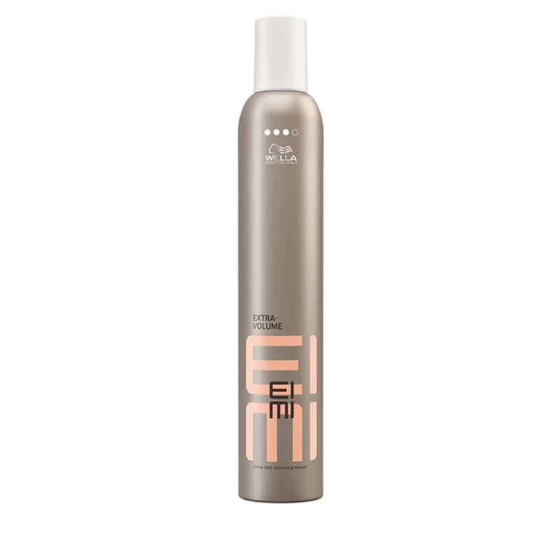 EIMI Extra Volume - 500ml