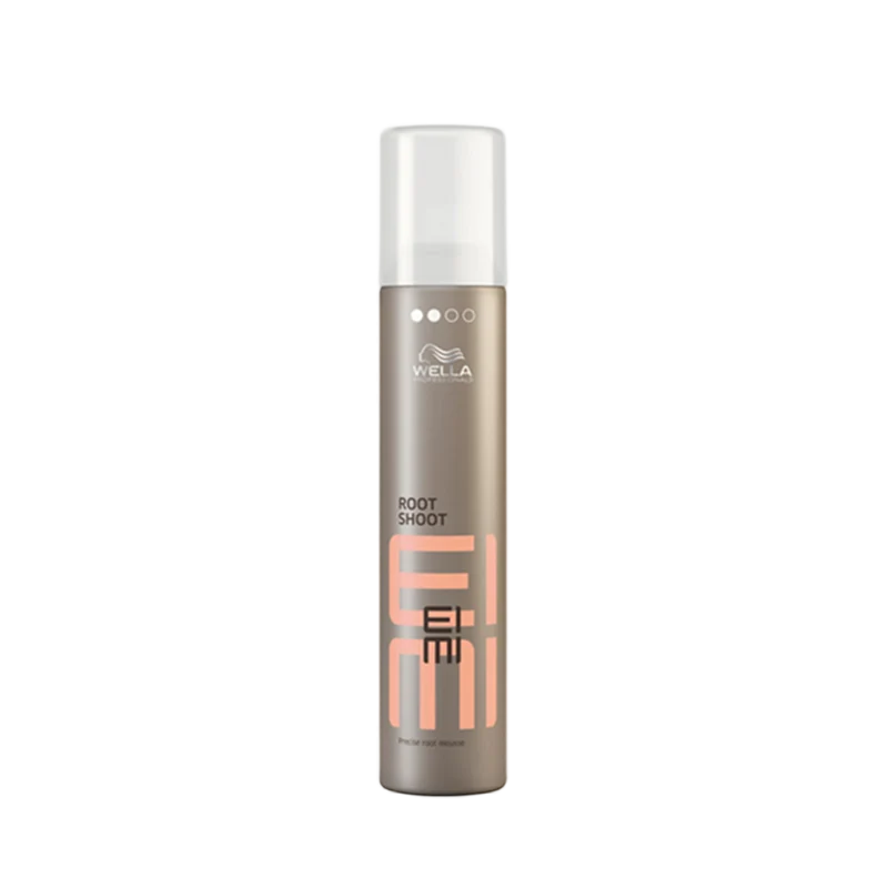 EIMI Root Shoot - 200ml