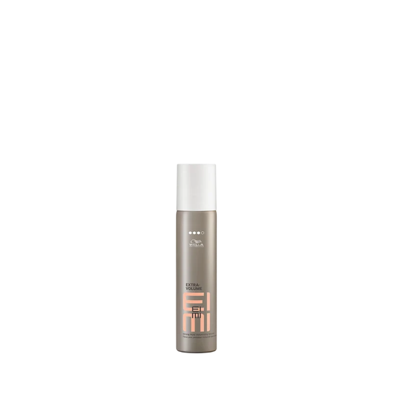 EIMI Extra Volume - 75ml