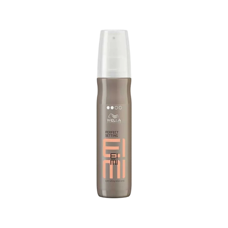 EIMI Perfect Setting - 150ml