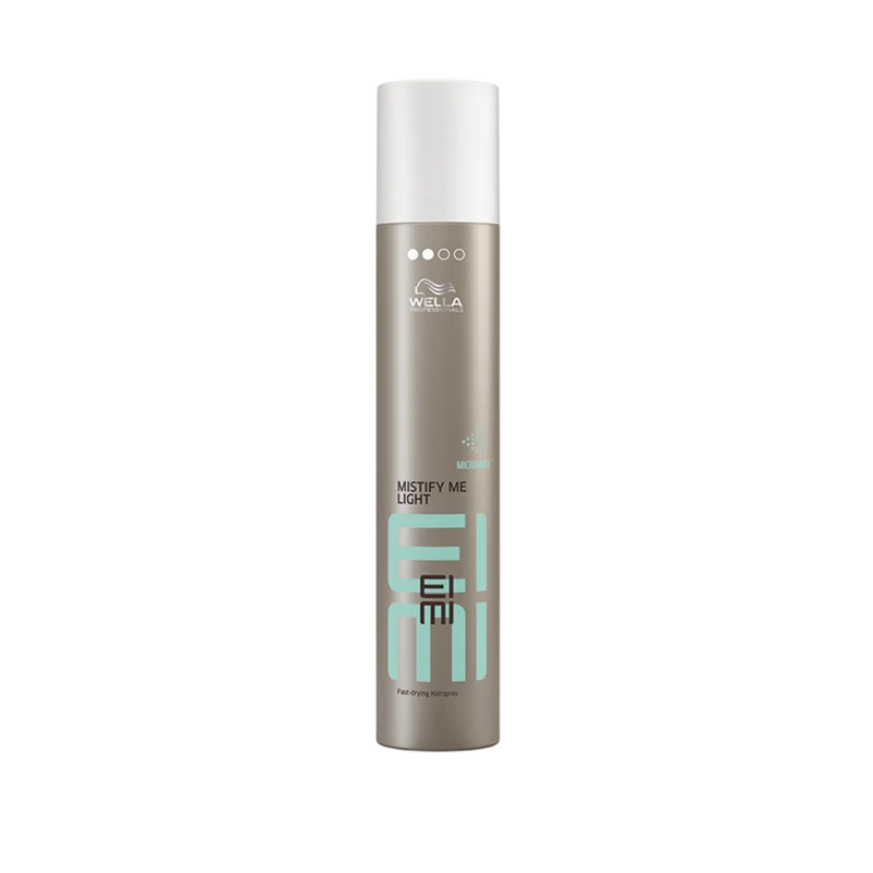 EIMI Mistify Light - 300ml