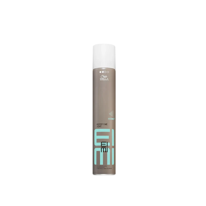 EIMI Mistify Light - 500ml