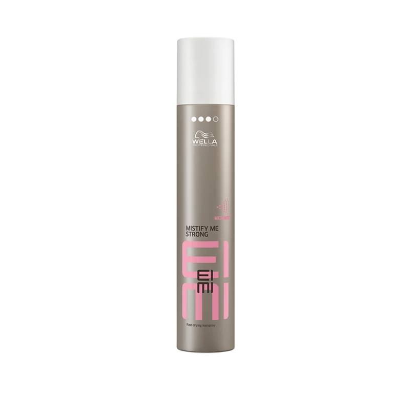 EIMI Mistify Strong - 300ml