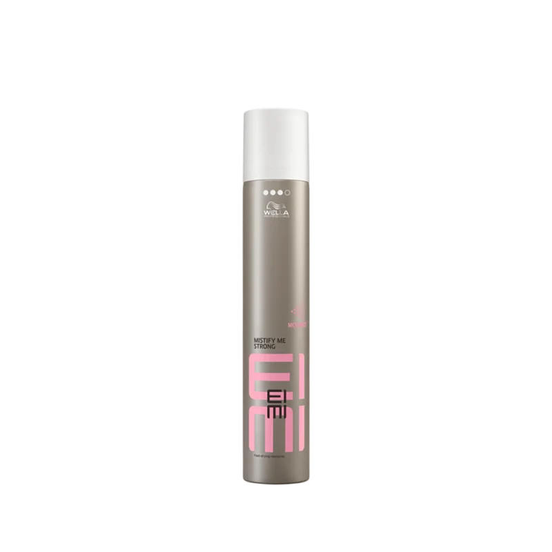 EIMI Mistify Strong - 500ml