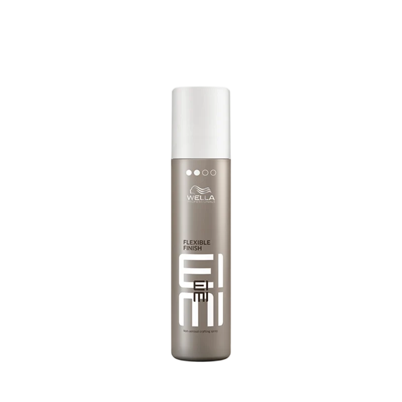 EIMI Flexible Finish - 250ml