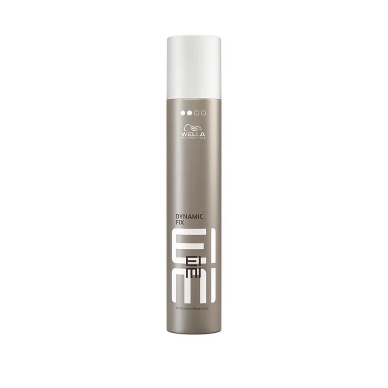 EIMI Dynamic Fix - 300ml