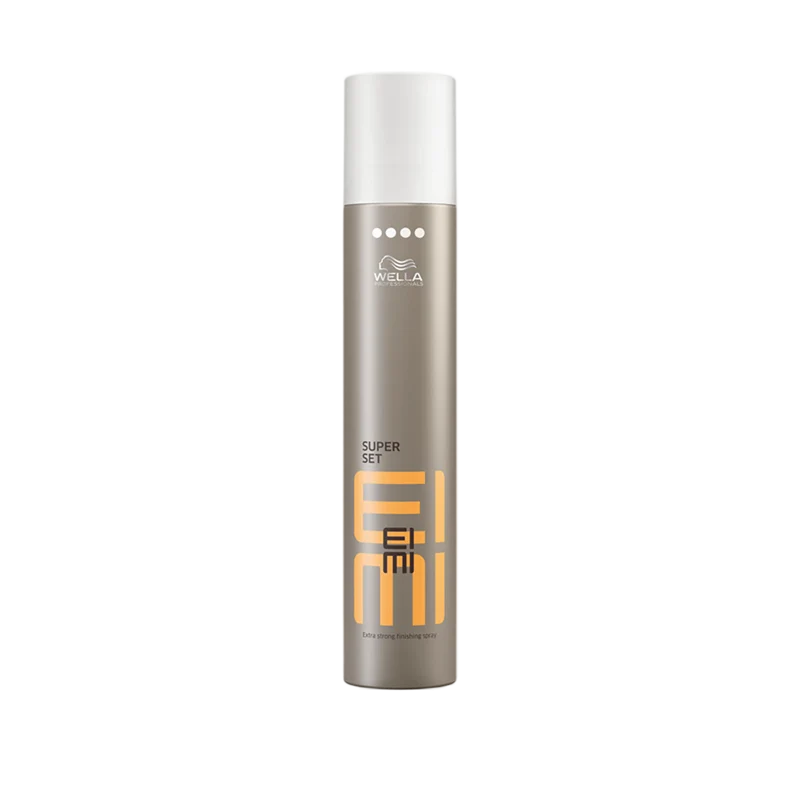 EIMI Super Set - 300ml