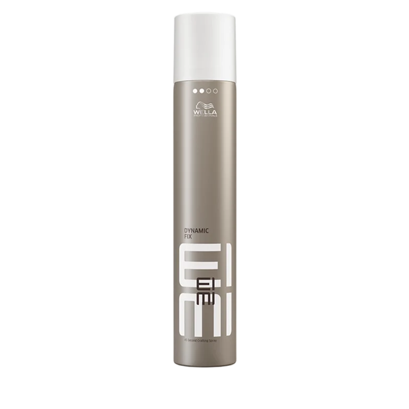 EIMI Dynamic Fix - 500ml