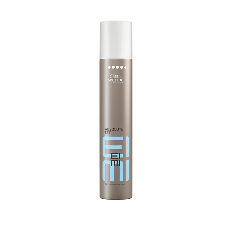 EIMI Absolute Set - 300ml
