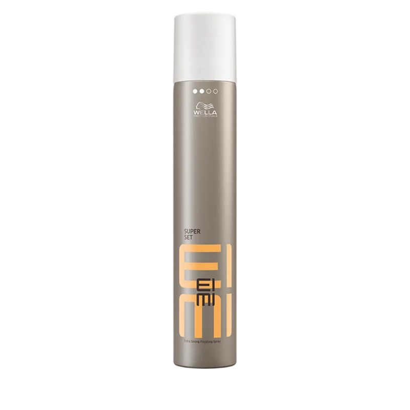 EIMI Super Set - 500ml