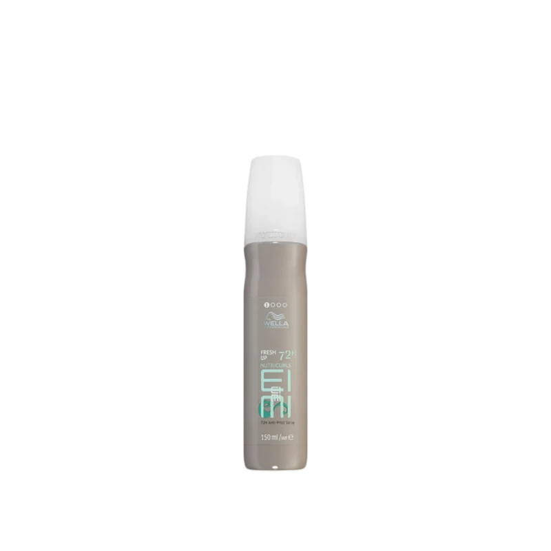 EIMI Fresh Up - 150ml