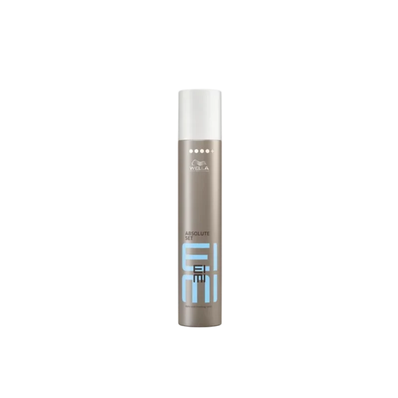 EIMI Absolute Set - 500ml