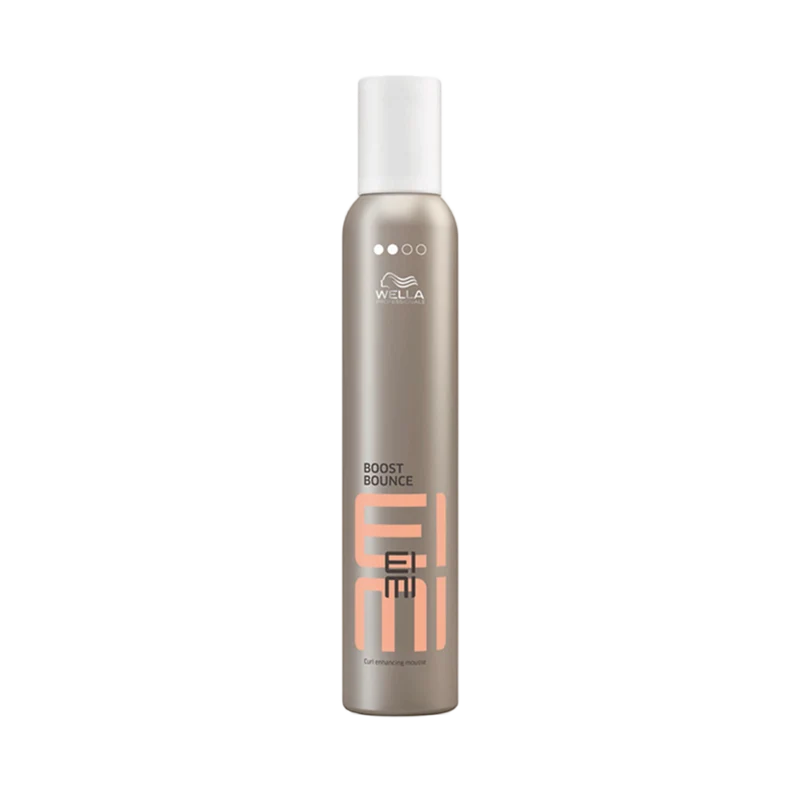 EIMI Bounce - 300ml