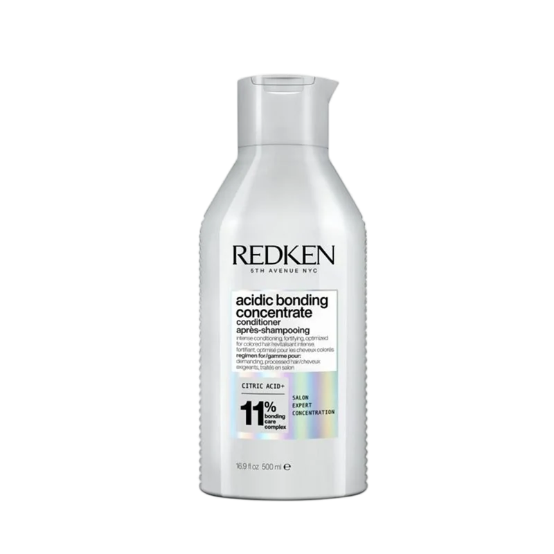 Acidic Bonding Concentrate Conditionneur - 500ml