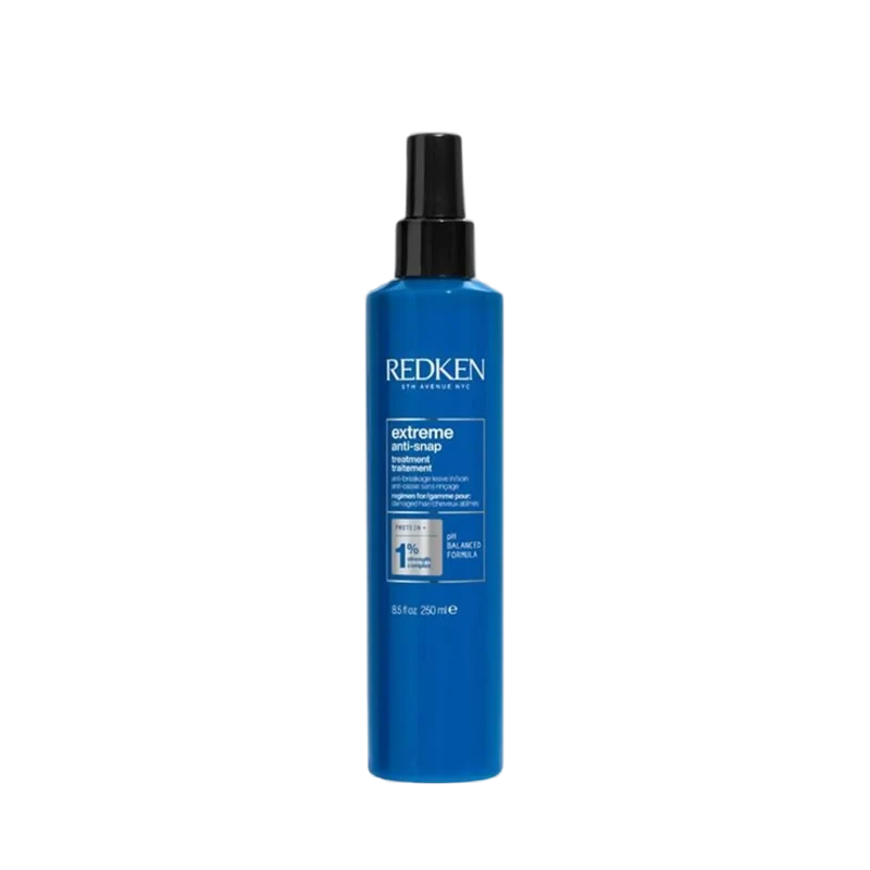 Extreme Anti-Snap - 250ml